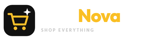 CartNova